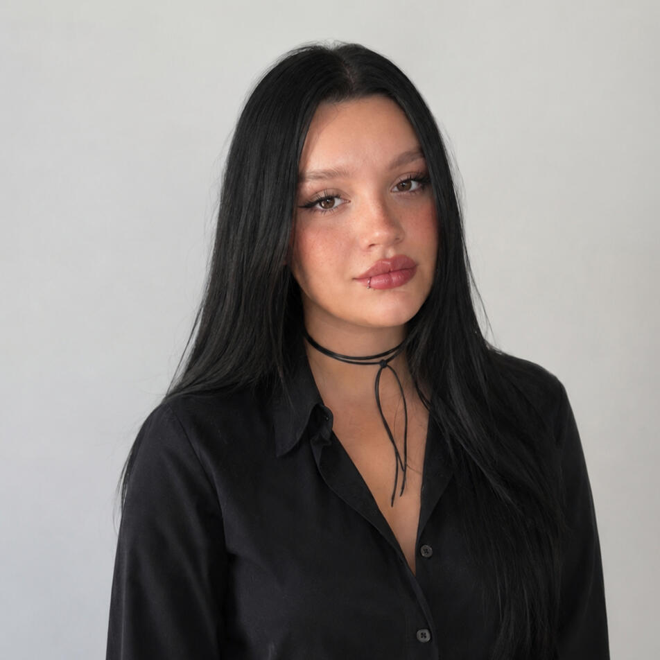 Selena Palmiro